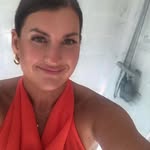 Leann Robinson - @leannrobx - Instagram