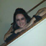 LeAnn Robinson - @leslie30153 - Instagram