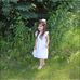 Leann Robinson - Facebook