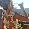 Leann Robinson - @leannrobinson3 - TikTok