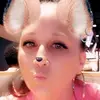 LeAnn Robinson - @gotmelike187 - TikTok
