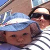 Leann Robinson - @leannrobinson79 - TikTok