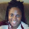 LeAnn Robinson - @imstrongerthanmyweakness - TikTok