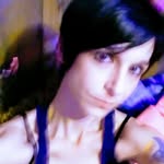 LeAnn Robinson - @leann.robinson.988 - Instagram