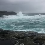 Leann Robinson - @leannrobinson372 - Instagram