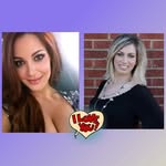 Leann Robinson - @leannrobinson39 - Instagram