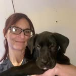 Leann Robinson - @leannrobinson226 - Instagram