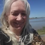 LeAnn Robinson - @leannrobinson520 - Instagram