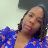 leannarobinson731 - @leannarobinson731 - TikTok