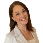 Leanne - @leanne.robinson.realty - Instagram