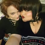 Leanne Rebbecca Robinson - @leanne.robinson.545 - Instagram