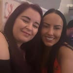 Leanne Robinson - @leannerobinson84 - Instagram