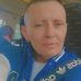 Leanne Robinson - Facebook