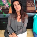 Leanne Robinson - @leanne.robinson - Instagram