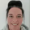 leanne Robinson - @leannerobinson82 - TikTok