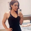 leannerobinson1992 - @leannerobinson1992 - TikTok