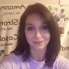 leannrobinson60 - @leannrobinson60 - TikTok