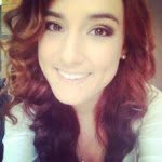 @leannrobinson - Instagram