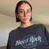 leannrobinson - @leannrobinson89 - TikTok