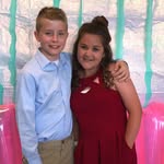 madison leann robinson - @_.madison.leann._ - Instagram