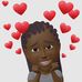 Leann Rodgers - Facebook