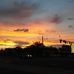 Leann Rodgers - Facebook