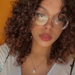 LeAnn Rodgers - @leannmarierodgers - Instagram