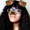 LeAnn Rodgers😘 - @leannrodgers - TikTok