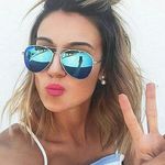 leann rodgers - @leann_rodger__ - Instagram