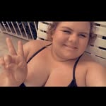 LeAnn Rodgers - @im.just.bored.67 - Instagram