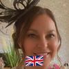 Leanne Rodgers - @leanne.rodgers - TikTok
