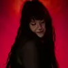 𝔏𝔢𝔞𝔫𝔫 ℜ𝔬𝔰𝔢 🦇 - @leabeerose - TikTok