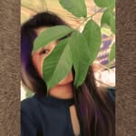 Le-Ann  Rose Amrad - @itsmeleannrose - Instagram