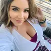 LeAnn  Rose - @leann_rose4 - TikTok