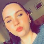 Leann Dykstra - @_.leann.rose._ - Instagram