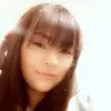 Leann Dykstra - @leann.rose - TikTok