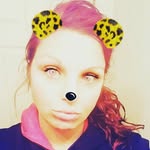 leann emlet - @leannrose82 - Instagram