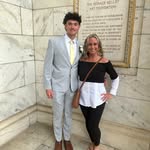 Leann Kerr - @leannrosekerr - Instagram