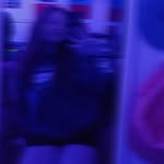 ♥️LEANN♥️ - @leann._.rose - Instagram