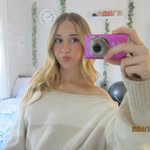 leann - @leann.rosee - Instagram