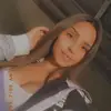leann - @leannrosebaca_ - TikTok