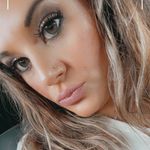 Leann Rose - @leann_rose_ - Instagram