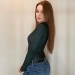 leann rose - @leannrose99 - Instagram