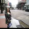 Leann Rose - @bitterface28 - TikTok