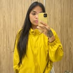 Leann Rose - @leannrosenga - Instagram