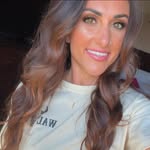 LeAnn Rose - @leann.rose.206 - Instagram