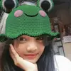 leann rose - @leann847 - TikTok