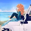 Leann Rose - @roselove3330 - TikTok