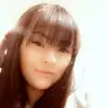 leann rose - @leann.rose03 - TikTok