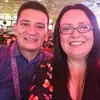LeAnn Rose - @bigma007 - TikTok